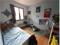 Photo numero 47511461 du bien UBI468328301